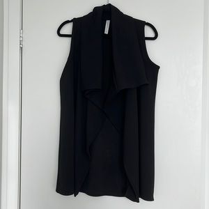 Seven Sisters Vest - Size Medium